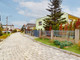 Dom na sprzedaż - Romualda Traugutta Rydułtowy, Wodzisławski, 230,65 m², 749 000 PLN, NET-ZG460429