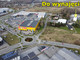 Magazyn do wynajęcia - Drogowców Częstochowa, 185 m², 4625 PLN, NET-ZG219623