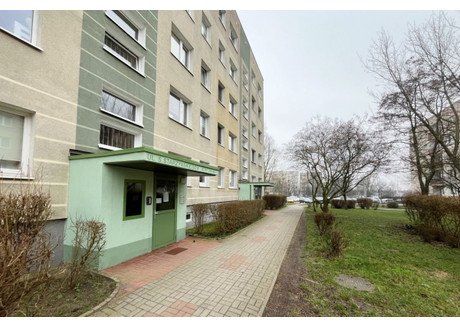 Mieszkanie do wynajęcia - Starzyńskiego Północ, Częstochowa, 48 m², 1200 PLN, NET-ZG840363