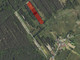 Działka na sprzedaż - Lipie, Dąbrowa Zielona, Częstochowski, 14 100 m², 199 000 PLN, NET-ZG724231