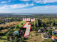 Działka na sprzedaż - Jaworzno, Śląskie, 3180 m², 795 000 PLN, NET-ZG220945