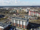 Mieszkanie na sprzedaż - Żwaków, Tychy, 44,78 m², 550 000 PLN, NET-ZG541964