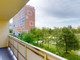 Mieszkanie na sprzedaż - Rybnik, 82,4 m², 349 000 PLN, NET-ZG658328