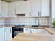 Mieszkanie na sprzedaż - Juliana Tuwima Bytom, 53,8 m², 349 000 PLN, NET-ZG868391