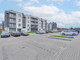 Mieszkanie na sprzedaż - Zabrze, 51,67 m², 550 000 PLN, NET-ZG879110