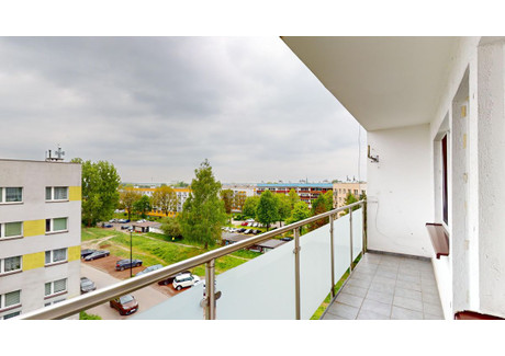 Mieszkanie na sprzedaż - Halemba, Ruda Śląska, 55 m², 380 000 PLN, NET-ZG261125