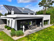 Dom na sprzedaż - Wierzchowisko, Mykanów, Częstochowski, 330 m², 4 500 000 PLN, NET-ZG670576