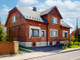 Dom na sprzedaż - Chełmek, Oświęcimski, 195 m², 547 000 PLN, NET-ZG171083