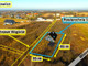 Budowlany na sprzedaż - Myszkowice, Bobrowniki, Będziński, 1600 m², 300 000 PLN, NET-ZG457072