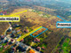 Działka na sprzedaż - Będzin, Będziński, 630 m², 230 000 PLN, NET-ZG145501