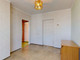 Dom na sprzedaż - Marii Konopnickiej Herby, Lubliniecki, 290 m², 650 000 PLN, NET-ZG519212