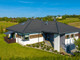 Dom na sprzedaż - Świerklaniec, Tarnogórski, 300 m², 1 970 000 PLN, NET-ZG245349