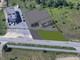 Fabryka, zakład do wynajęcia - Legionów Częstochowa, 1310 m², 42 000 PLN, NET-ZG264746