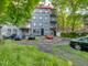 Mieszkanie na sprzedaż - Zabrze, 71,98 m², 299 000 PLN, NET-ZG879275