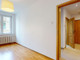 Mieszkanie na sprzedaż - Bielsko-Biała, 50,5 m², 495 000 PLN, NET-ZG980553