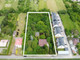 Działka na sprzedaż - Bukowa Lubliniec, Lubliniecki, 5826 m², 960 000 PLN, NET-ZG256792
