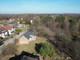 Dom na sprzedaż - Kamienica Polska, Częstochowski, 84 m², 299 000 PLN, NET-ZG447382