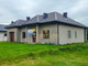 Dom na sprzedaż - Kościelec, Rędziny, Częstochowski, 232 m², 549 000 PLN, NET-ZG494562