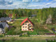 Dom na sprzedaż - Olsztyn, Częstochowski, 115 m², 549 000 PLN, NET-ZG318977