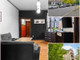 Mieszkanie na sprzedaż - Bytom, 138,29 m², 470 000 PLN, NET-ZG808506