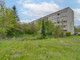 Mieszkanie na sprzedaż - Chorzów, 48 m², 280 000 PLN, NET-ZG154755