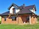 Dom na sprzedaż - Działkowa Kalina, Herby, Lubliniecki, 153 m², 450 000 PLN, NET-ZG549728