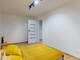 Mieszkanie na sprzedaż - Będzin, Będziński, 38 m², 299 000 PLN, NET-ZG677337