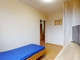 Mieszkanie na sprzedaż - Miechowice, Bytom, 38,8 m², 215 000 PLN, NET-ZG947207