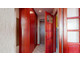 Mieszkanie na sprzedaż - Zabrze, 37,78 m², 218 000 PLN, NET-ZG975977