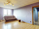 Mieszkanie na sprzedaż - Mysłowice, 64,8 m², 179 000 PLN, NET-ZG201523