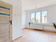 Mieszkanie na sprzedaż - Radlin, Wodzisławski, 37,5 m², 215 000 PLN, NET-ZG232819