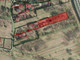 Budowlany na sprzedaż - Krzywa Wyrazów, Blachownia, Częstochowski, 2024 m², 179 000 PLN, NET-ZG399059