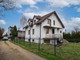 Dom na sprzedaż - Gnaszyn Górny, Częstochowa, 120 m², 730 000 PLN, NET-ZG304560