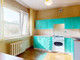 Mieszkanie na sprzedaż - Ruda Śląska, 38,6 m², 224 000 PLN, NET-ZG772758
