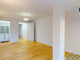 Mieszkanie na sprzedaż - Chorzów, 107 m², 600 000 PLN, NET-ZG332450