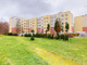 Mieszkanie na sprzedaż - Chropaczów, Świętochłowice, 50,82 m², 249 000 PLN, NET-ZG288011