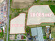 Działka na sprzedaż - Tarnowskie Góry, Tarnogórski, 20 069 m², 4 013 800 PLN, NET-ZG741027