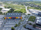 Działka na sprzedaż - Drogowców Częstochowa, 12 000 m², 3 990 000 PLN, NET-ZG762734