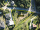 Budowlany-wielorodzinny na sprzedaż - Jastrzębie-Zdrój, 2674 m², 395 000 PLN, NET-ZG317824
