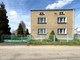 Dom na sprzedaż - Ogrodowa Wręczyca Wielka, Kłobucki, 140 m², 380 000 PLN, NET-ZG488029