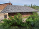 Dom na sprzedaż - Kościuszki Nowa Brzeźnica, Pajęczański, 200 m², 169 000 PLN, NET-ZG933309