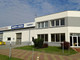 Magazyn, hala na sprzedaż - Połaniecka Częstochowa, 800 m², 2 805 000 PLN, NET-ZG770410