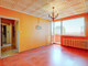 Mieszkanie na sprzedaż - Szombierki, Bytom, 39,08 m², 159 900 PLN, NET-ZG561224