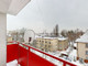 Mieszkanie na sprzedaż - Bytom, 36,3 m², 199 000 PLN, NET-ZG609499