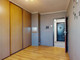 Mieszkanie na sprzedaż - Sosnowiec, 32,7 m², 199 000 PLN, NET-ZG814049