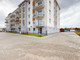 Mieszkanie na sprzedaż - Biała Podlaska, 48,63 m², 311 000 PLN, NET-ZG941053
