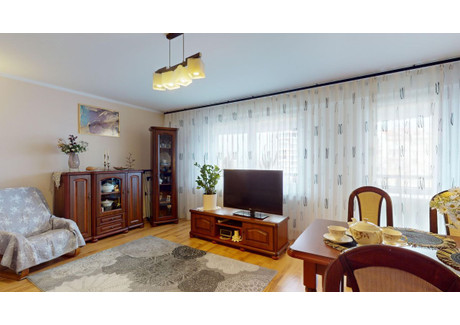 Mieszkanie na sprzedaż - Siedlce, 71,5 m², 585 000 PLN, NET-ZG119739