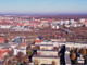 Mieszkanie na sprzedaż - Hutnicza Politechnika, Gliwice, 45 m², 425 000 PLN, NET-ZG277970