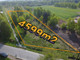 Rolny na sprzedaż - Główna Skrzydlów, Kłomnice, Częstochowski, 4599 m², 169 000 PLN, NET-ZG867365