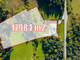 Działka na sprzedaż - Krynica-Zdrój, Nowosądecki, 17 994 m², 6 500 000 PLN, NET-ZG252924